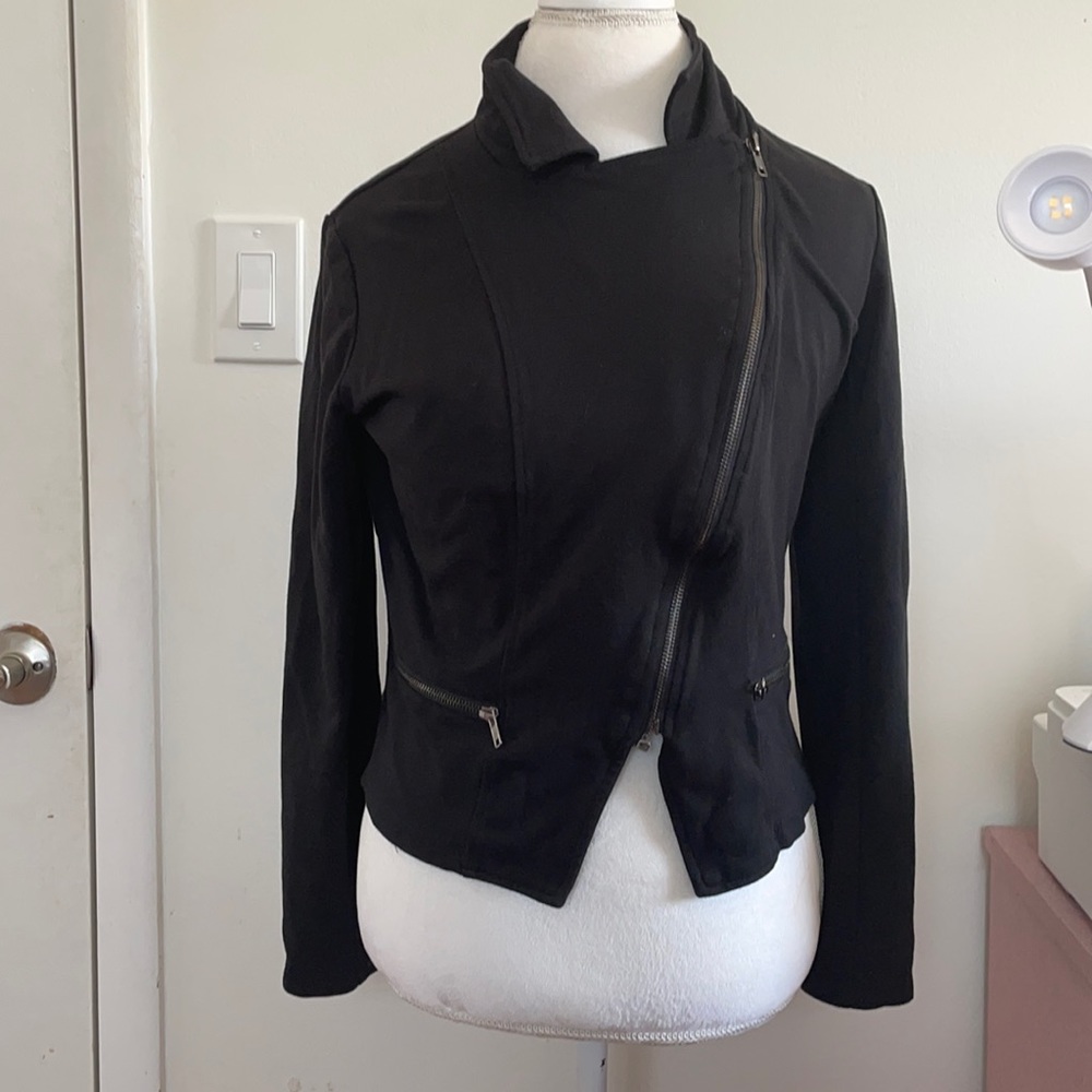 Disney Jacket
